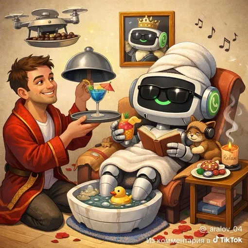 Соцсети Соцсети