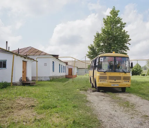 Болотниковская сельская библиотека Болотниковская сельская библиотека