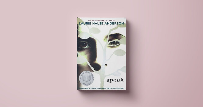 Popcorn Books, перевод Александры Глебовской Popcorn Books, перевод Александры Глебовской