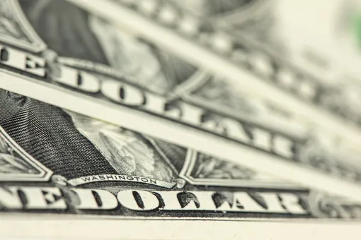 Жительница Калифорнии выиграла в лотерею $1 млн за день до своего дня рождения Жительница Калифорнии выиграла в лотерею $1 млн за день до своего дня рождения