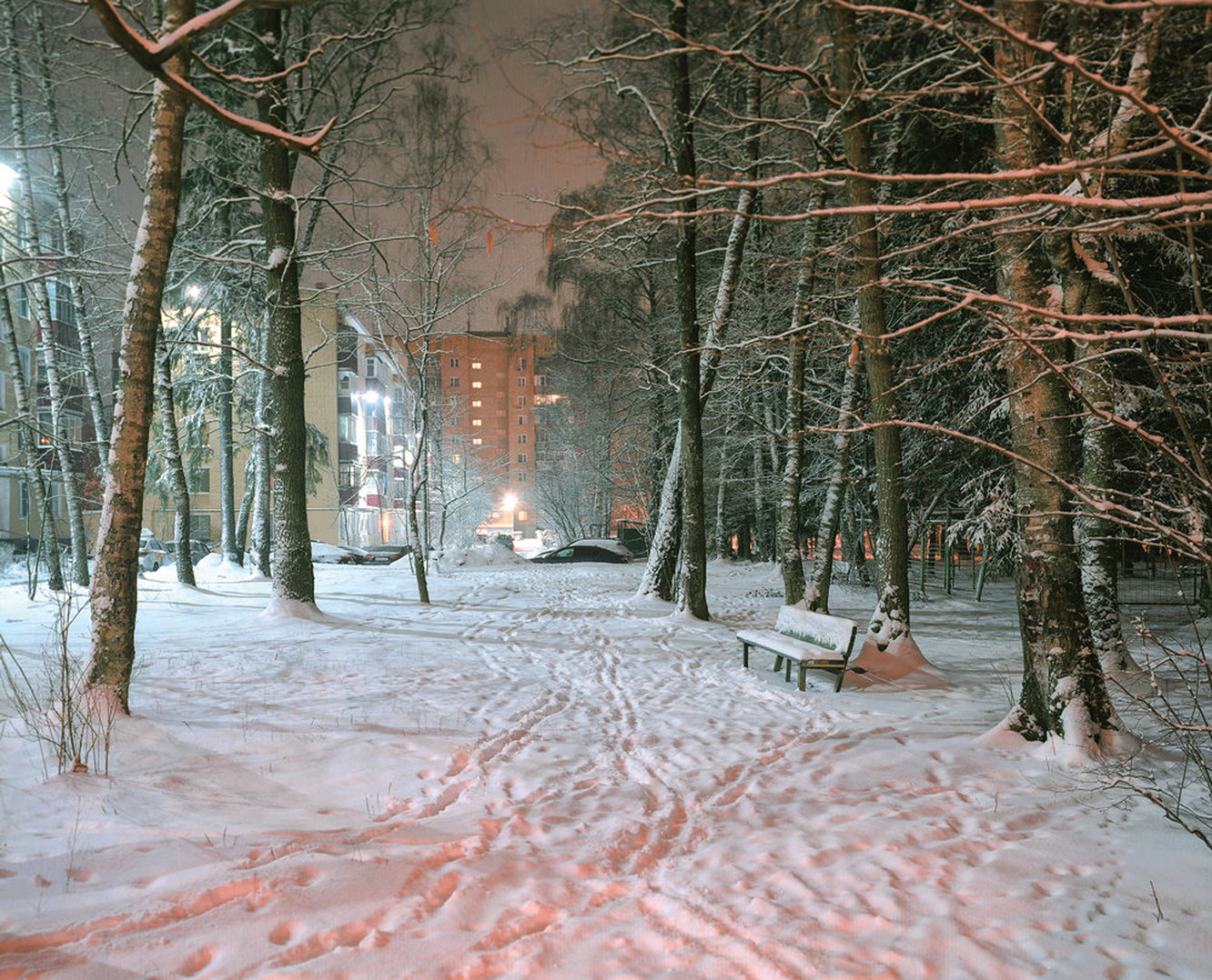 руки вверх мягкий снег на моем. руки вверх мягкий снег на моем. руки вверх караоке. полиакрилат натрия искусственный снег. руки вверх караоке студент караоке.