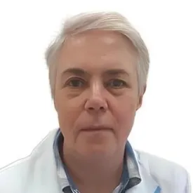Суд восстановил на работе педиатра Буянову, обвиняемую по делу о фейках