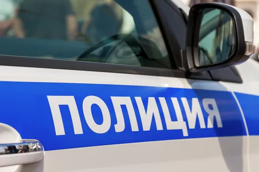 В Хабаровском крае арестовали двух школьниц, подозреваемых в избиении пенсионера до смерти. Знакомые называют их «добрыми» и «приятными на общение»
