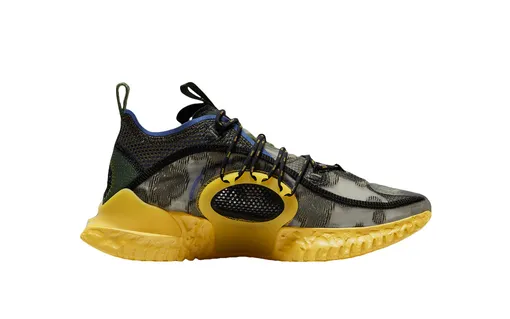 Nike ISPA Flow Nike ISPA Flow