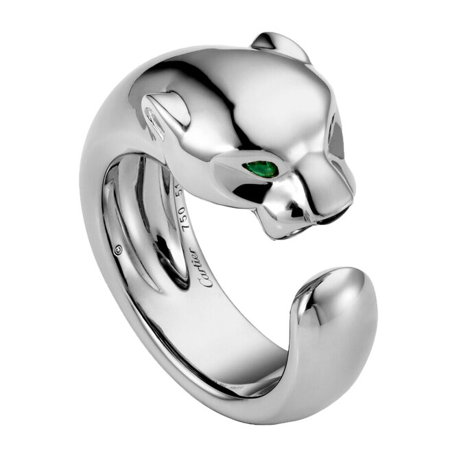 Cartier, 595 000 руб.
