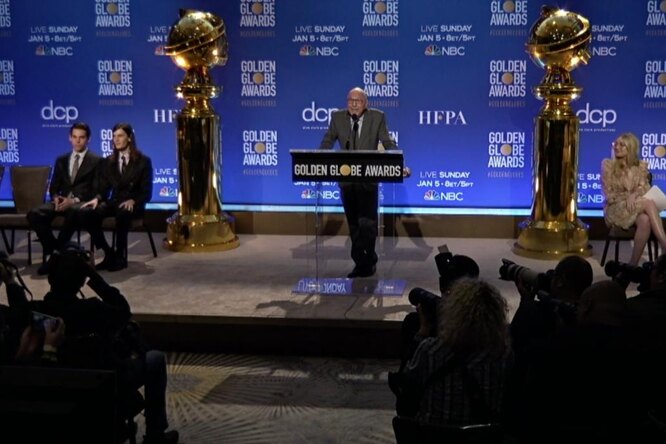 номинанты на золотой глобус. премия золотой глобус победители. фильм награды золотой глобус. золотой глобус (премия, 2016). номинанты на золотой глобус.