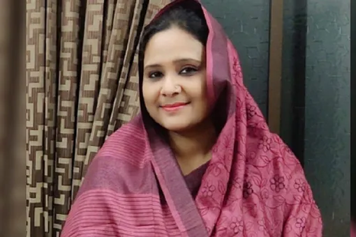 В Бангладеш депутат наняла восемь двойников, чтобы сдать экзамены в университете