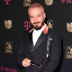 Музыкант J Balvin создаст свое комбо блюд для McDonald's