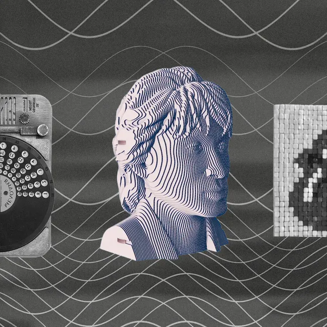 10 новогодних подарков для меломана — от смешных до почти культовых