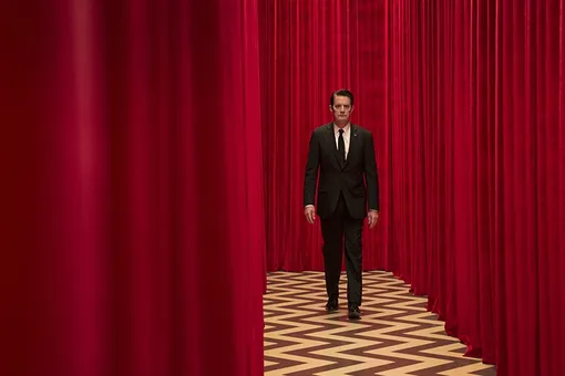 Гид по всем группам из саундтрека к третьему сезону Twin Peaks