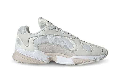 adidas Yung-1