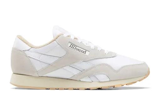 JJJJound x Reebok Nylon Classic