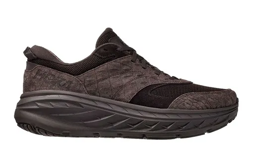 HOKA ONE ONE x Engineered Garments Bondi L