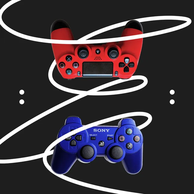 Путь консольного самурая: каким видится будущее PlayStation и Sony во времена массовых сокращений и геймпасса
