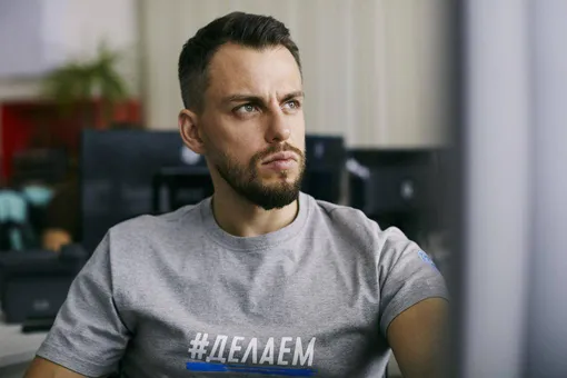 «Оказался в полном информационном вакууме»: обвиняемому в госизмене основателю Group-IB Илье Сачкову запретили переписку в СИЗО «Оказался в полном информационном вакууме»: обвиняемому в госизмене основателю Group-IB Илье Сачкову запретили переписку в СИЗО