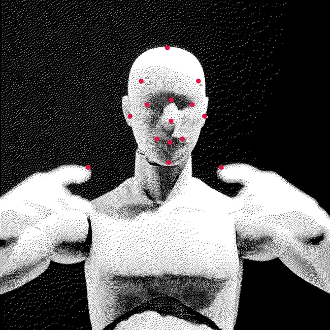 Любовь, секс и роботы: почему мы влюбляемся в алгоритмы и чем опасна эта виртуальная связь