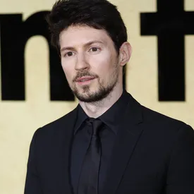 Дуров заявил, что у людей осталось мало времени на «спасение свободного интернета»