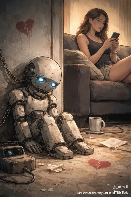 Соцсети Соцсети