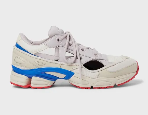 Raf Simons, 24000 рублей