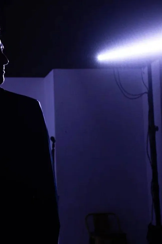 Куда сходить в выходные: Пушкин, Маяковский, выставки и кино