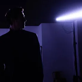 Куда сходить в выходные: Пушкин, Маяковский, выставки и кино