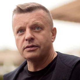 «Дело Ивана Сафронова выглядит отложенной местью за профессиональную деятельность»: Леонид Парфенов выступил в поддержку бывшего журналиста «Коммерсанта» «Дело Ивана Сафронова выглядит отложенной местью за профессиональную деятельность»: Леонид Парфенов выступил в поддержку бывшего журналиста «Коммерсанта»