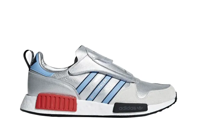 adidas Micropacer NMD R1