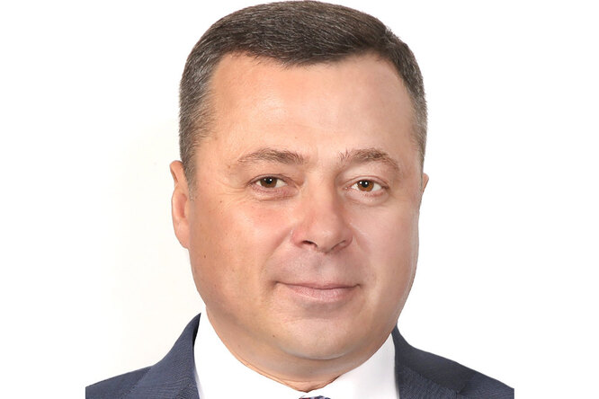 Камчатский депутат из рейтинга Forbes признался, что случайно застрелил человека. Он утверждает, что хотел «отпугнуть медведя» Камчатский депутат из рейтинга Forbes признался, что случайно застрелил человека. Он утверждает, что хотел «отпугнуть медведя»