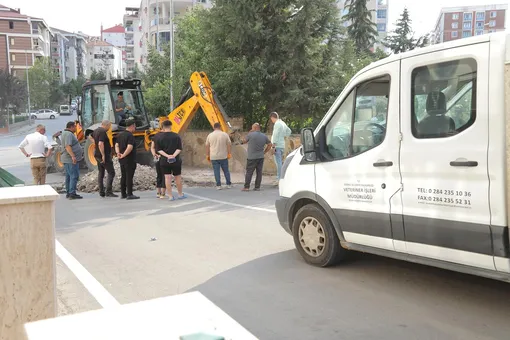 спасение спасение