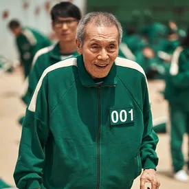 Прокуратура запросила 79-летней звезде «Игры в кальмара» год тюрьмы за домогательства