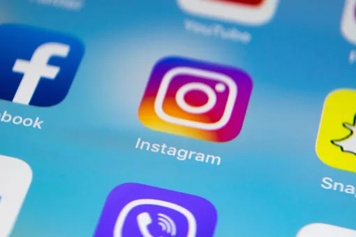 Роскомнадзор потребовал от Instagram* не оскорблять россиян и снять ограничения с публикаций, в которых звучит гимн России Роскомнадзор потребовал от Instagram* не оскорблять россиян и снять ограничения с публикаций, в которых звучит гимн России