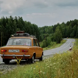 Премьера Правила жизни: видео на песню певицы и поэтессы Екатерины Яшниковой «Вернуться» о ребенке, который есть в каждом взрослом