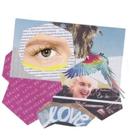 Xiaomi запускает бесплатный курс по созданию контента совместно с известными русскоязычными блогерами Xiaomi запускает бесплатный курс по созданию контента совместно с известными русскоязычными блогерами