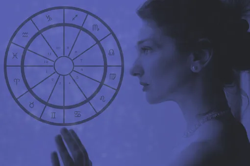 Российская академия наук признала астрологию лженаукой