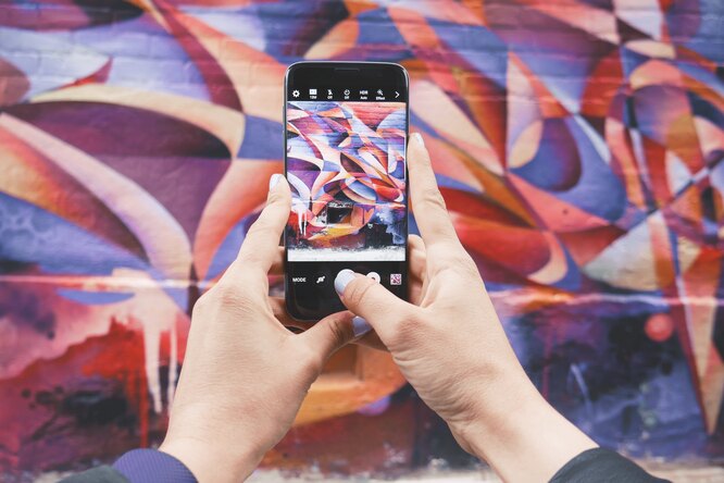 Meta** признали экстремистской организацией. Можно ли теперь пользоваться Instagram*? Meta** признали экстремистской организацией. Можно ли теперь пользоваться Instagram*?