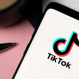 Forbes составил первый рейтинг самых высокооплачиваемых тиктокеров в русскоязычном сегменте