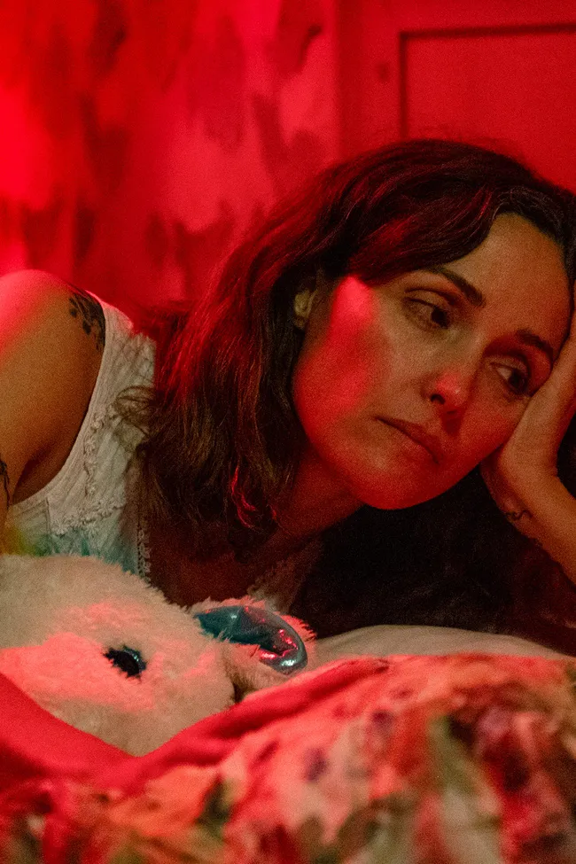 Все идет не по плану: 7 мягких техник самоподдержки