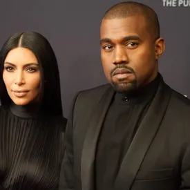 Ким Кардашьян рассказала, как однажды Канье Уэст раздал пять Lamborghini из семейного автопарка Ким Кардашьян рассказала, как однажды Канье Уэст раздал пять Lamborghini из семейного автопарка