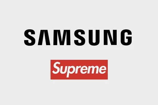 Samsung все-таки отказались от коллаборации с фальшивым Supreme. Рассказываем, как эта коллаборация вообще случилась