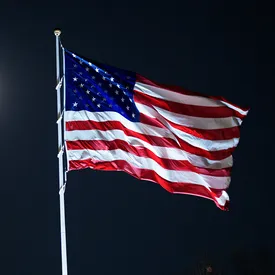 ABC News: США потребовали от Венесуэлы разорвать связи с Россией и Китаем