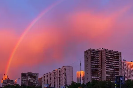Фото: Instagram (Социальная сеть признана экстремистской и запрещена на территории Российской Федерации) / @alpes92 Фото: Instagram (Социальная сеть признана экстремистской и запрещена на территории Российской Федерации) / @alpes92