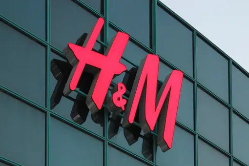 Глава H&M считает, что у ответственного потребления будут «ужасные социальные последствия»