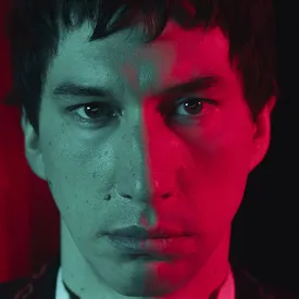 Фрэнсис Форд Коппола и Адам Драйвер поделились мыслями о современном кино. Режиссер заявил о «смерти журналистики и голливудской студийной  системы»