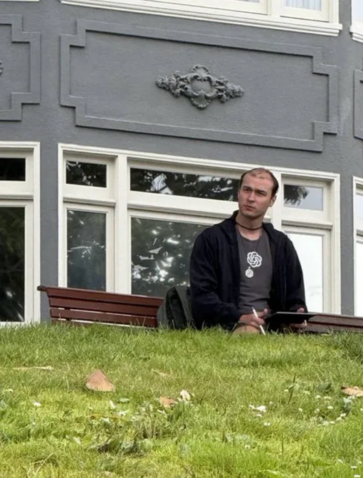 Юра Борисов