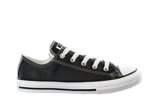 Chuck Taylor Oxford Cut