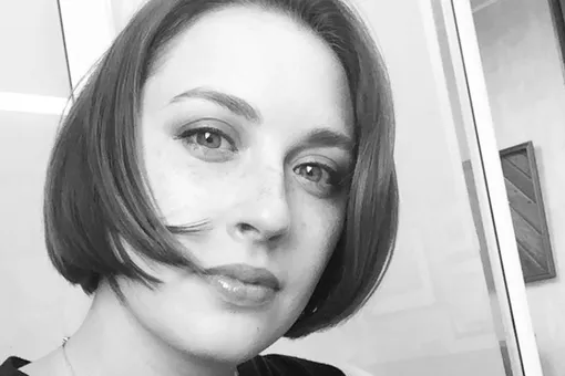 Ведущая «Эха Москвы» Татьяна Фельгенгауэр передала письмо из больницы Ведущая «Эха Москвы» Татьяна Фельгенгауэр передала письмо из больницы