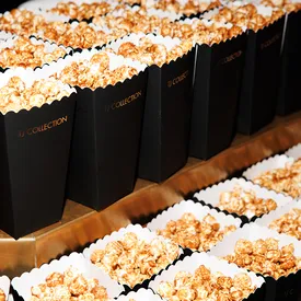 Константин Эрнст, Никита Ефремов и Ирина Розанова на премьере фильма «Лермонтов» в Москве Константин Эрнст, Никита Ефремов и Ирина Розанова на премьере фильма «Лермонтов» в Москве