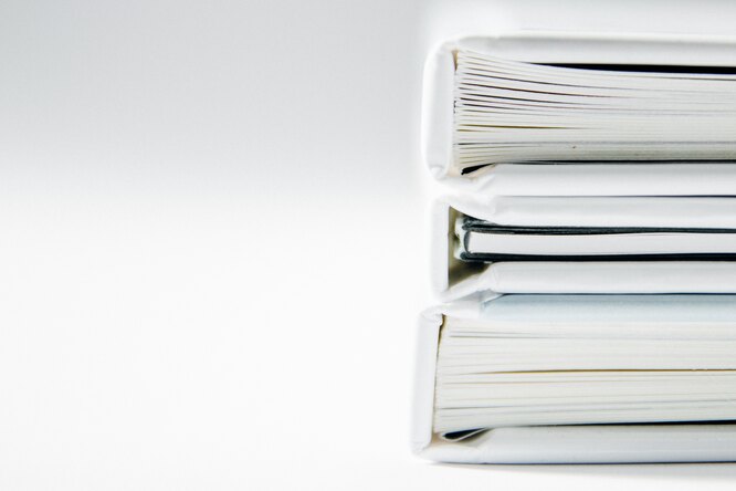 Книжные новинки бестселлеры 2020 список лучших. Смотреть фото Книжные новинки бестселлеры 2020 список лучших. Смотреть картинку Книжные новинки бестселлеры 2020 список лучших. Картинка про Книжные новинки бестселлеры 2020 список лучших. Фото Книжные новинки бестселлеры 2020 список лучших