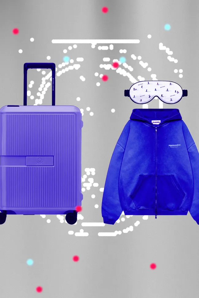 Что подарить путешественнику: идеи подарков для любителей перелетов и открытий