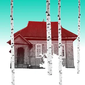 Действительно ли миллениалы массово переезжают в регионы и что толкает людей на бегство из мегаполисов?